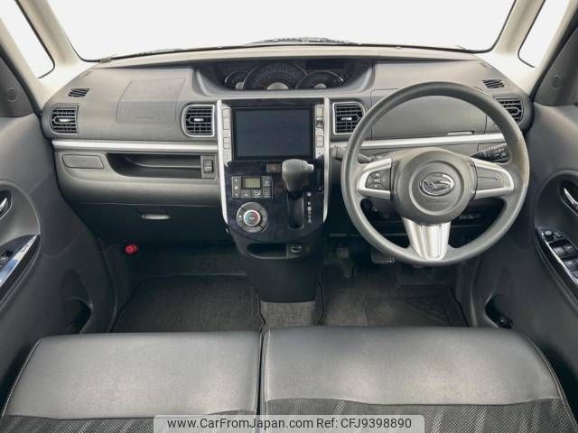 daihatsu tanto 2016 -DAIHATSU--Tanto DBA-LA600S--LA600S-0409102---DAIHATSU--Tanto DBA-LA600S--LA600S-0409102- image 2