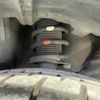 nissan note 2019 quick_quick_HE12_HE12-237890 image 20