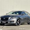 jaguar xf 2018 -JAGUAR--Jaguar XF Series DBA-JBS2XC--SAJBB2AX2JCY60946---JAGUAR--Jaguar XF Series DBA-JBS2XC--SAJBB2AX2JCY60946- image 1