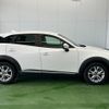 mazda cx-3 2015 -MAZDA--CX-3 DK5AW--105892---MAZDA--CX-3 DK5AW--105892- image 24