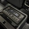 lexus gs 2017 CFJ1625062 image 3