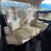 toyota vellfire 2016 -TOYOTA--Vellfire DBA-GGH30W--GGH30-0015456---TOYOTA--Vellfire DBA-GGH30W--GGH30-0015456- image 10