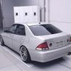 toyota altezza 2003 CFJ1835288 image 2