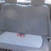 toyota corolla-spacio 2006 CFJ1658703 image 17