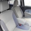 daihatsu cast 2015 -DAIHATSU 【山形 581ｾ795】--Cast LA250S--0000769---DAIHATSU 【山形 581ｾ795】--Cast LA250S--0000769- image 19
