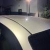 toyota porte 2015 -TOYOTA--Porte DBA-NSP141--NSP141-8001701---TOYOTA--Porte DBA-NSP141--NSP141-8001701- image 7