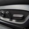 toyota camry 2021 quick_quick_6AA-AXVH75_AXVH75-1003694 image 14