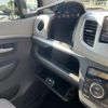 suzuki wagon-r 2015 CFJ1809251 image 18