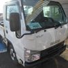 isuzu elf-truck 2016 -ISUZU--Elf NHS85A--7011391---ISUZU--Elf NHS85A--7011391- image 1