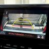 toyota alphard 2021 quick_quick_3BA-AGH30W_AGH30-0391795 image 3