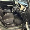 suzuki xbee 2024 -SUZUKI--XBEE 4AA-MN71S--MN71S-402581---SUZUKI--XBEE 4AA-MN71S--MN71S-402581- image 5