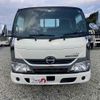 hino dutro 2017 GOO_NET_EXCHANGE_0730233A30241123W009 image 4