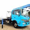 nissan diesel-ud-condor 2012 CFJ1093357 image 7