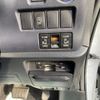 toyota voxy 2014 -TOYOTA--Voxy DBA-ZRR80W--ZRR80-0006081---TOYOTA--Voxy DBA-ZRR80W--ZRR80-0006081- image 18