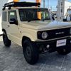 suzuki jimny 2020 -SUZUKI--Jimny 3BA-JB64W--JB64W-153070---SUZUKI--Jimny 3BA-JB64W--JB64W-153070- image 8