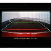 citroen ds-automobiles-ds3-crossback 2019 CFJ1705573 image 6