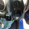 honda fit 2013 -HONDA--Fit DAA-GP1--GP1-1225222---HONDA--Fit DAA-GP1--GP1-1225222- image 26