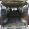 toyota hiace-van 2007 -TOYOTA--Hiace Van KDH200V-0071715---TOYOTA--Hiace Van KDH200V-0071715- image 10