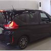 honda freed 2021 quick_quick_6BA-GB5_GB5-3159686 image 2
