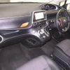 toyota sienta 2020 -TOYOTA--Sienta NHP170G-7216742---TOYOTA--Sienta NHP170G-7216742- image 5