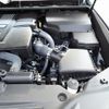 lexus lx 2024 25412608 image 53