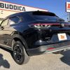 honda vezel 2022 -HONDA--VEZEL 6BA-RV3--RV3-1007342---HONDA--VEZEL 6BA-RV3--RV3-1007342- image 15