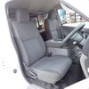 nissan caravan-coach 2019 -NISSAN--Caravan Coach CBA-KS2E26--KS2E26-102976---NISSAN--Caravan Coach CBA-KS2E26--KS2E26-102976- image 12