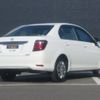 toyota corolla-axio 2017 -TOYOTA--Corolla Axio DBA-NRE161--NRE161-0037616---TOYOTA--Corolla Axio DBA-NRE161--NRE161-0037616- image 3