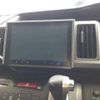 honda stepwagon 2014 CFJ1814200 image 4
