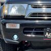 toyota hilux-surf 1996 CFJ1542770 image 64