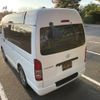 toyota hiace-van 2012 quick_quick_LDF-KDH206K_KDH206-8044409 image 10