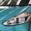 toyota sienta 2020 -TOYOTA--Sienta DBA-NSP170G--NSP170-7245798---TOYOTA--Sienta DBA-NSP170G--NSP170-7245798- image 25