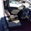 daihatsu mira-e-s 2019 -DAIHATSU--Mira e:s 5BA-LA350S--LA350S-0182293---DAIHATSU--Mira e:s 5BA-LA350S--LA350S-0182293- image 6