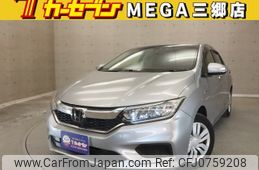 honda grace 2020 -HONDA--Grace DAA-GM4--GM4-1212715---HONDA--Grace DAA-GM4--GM4-1212715-