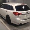 subaru legacy-touring-wagon 2010 -SUBARU 【多摩 303ﾎ4270】--Legacy Wagon BR9--040313---SUBARU 【多摩 303ﾎ4270】--Legacy Wagon BR9--040313- image 2