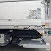 hino ranger 2023 -HINO--Hino Ranger 2PG-FD2ABG--FD2AB-131813---HINO--Hino Ranger 2PG-FD2ABG--FD2AB-131813- image 25