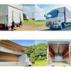 isuzu forward 2010 CFJ1679994 image 3