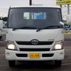 toyota dyna-truck 2014 -TOYOTA--Dyna TKG-XZU710--XZU710-0010565---TOYOTA--Dyna TKG-XZU710--XZU710-0010565- image 3