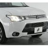 mitsubishi outlander-phev 2015 quick_quick_GG2W_GG2W-0108231 image 4