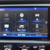 honda fit 2020 CFJ1794163 image 13
