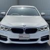 bmw 5-series 2018 CFJ4272816 image 14