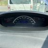 honda freed-spike 2010 CFJ1637695 image 16