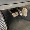 maserati levante 2018 -MASERATI--Maserati Levante ABA-MLE30E--ZN6YU61J00X294049---MASERATI--Maserati Levante ABA-MLE30E--ZN6YU61J00X294049- image 27