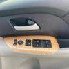 honda odyssey 2009 CFJ1525012 image 12