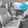 subaru forester 2022 CFJ1705915 image 9