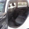 honda fit 2016 504749-RAOID:13793 image 18