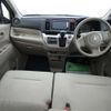 honda n-wgn 2014 CFJ1667663 image 2