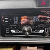 subaru sambar-van 2019 -SUBARU--Samber Van EBD-S321B--S321B-0020291---SUBARU--Samber Van EBD-S321B--S321B-0020291- image 18