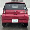 daihatsu mira-e-s 2018 -DAIHATSU--Mira e:s DBA-LA350S--LA350S-0065447---DAIHATSU--Mira e:s DBA-LA350S--LA350S-0065447- image 22