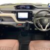 suzuki solio 2024 -SUZUKI--Solio 5AA-MA37S--MA37S-195***---SUZUKI--Solio 5AA-MA37S--MA37S-195***- image 2